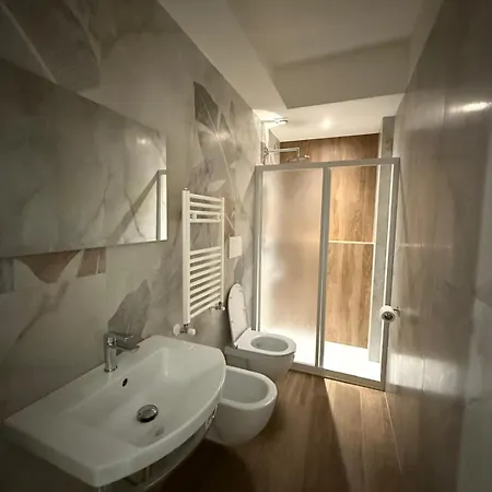Apartment Sweet Lauris
